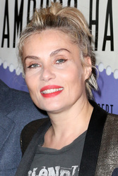 'Venus im Pelz' Premiere, Filmfest Hamburg 2013