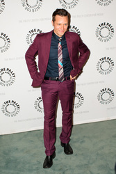 'Castle' Season Premiere, Beverly Hills