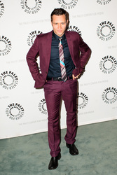'Castle' Season Premiere, Beverly Hills