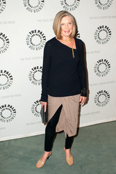 'Castle' Season Premiere, Beverly Hills