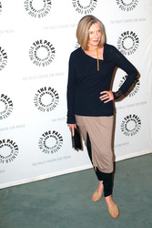 'Castle' Season Premiere, Beverly Hills