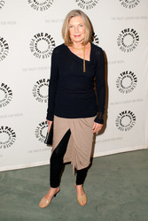 'Castle' Season Premiere, Beverly Hills