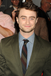'Kill Your Darlings' Screening, New York