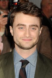 'Kill Your Darlings' Screening, New York