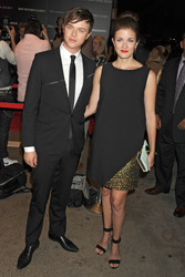 'Kill Your Darlings' Screening, New York
