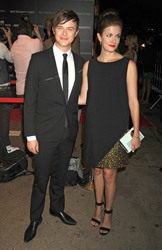 'Kill Your Darlings' Screening, New York