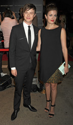'Kill Your Darlings' Screening, New York