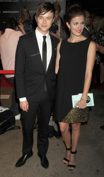 'Kill Your Darlings' Screening, New York