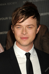 'Kill Your Darlings' Screening, New York