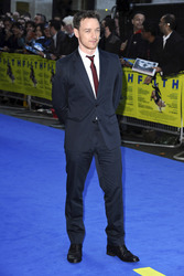 'Drecksau' Premiere, London