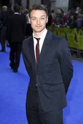 'Drecksau' Premiere, London
