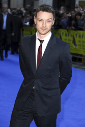 'Drecksau' Premiere, London