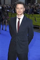 'Drecksau' Premiere, London