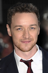 'Drecksau' Premiere, London