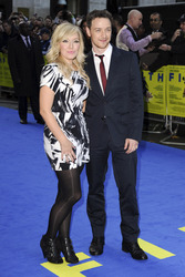 'Drecksau' Premiere, London