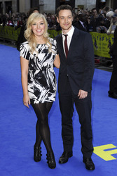 'Drecksau' Premiere, London