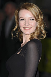 'Drecksau' Premiere, London