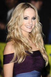 'Drecksau' Premiere, London