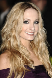 'Drecksau' Premiere, London