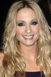'Drecksau' Premiere, London