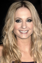'Drecksau' Premiere, London