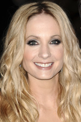 'Drecksau' Premiere, London