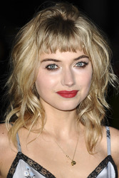 'Drecksau' Premiere, London