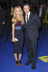 'Drecksau' Premiere, London