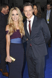 'Drecksau' Premiere, London