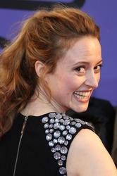 Großstadtrevier-Spezial, Filmfest Hamburg 2013