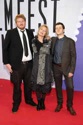 Großstadtrevier-Spezial, Filmfest Hamburg 2013