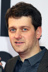 Großstadtrevier-Spezial, Filmfest Hamburg 2013