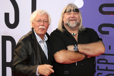 Großstadtrevier-Spezial, Filmfest Hamburg 2013