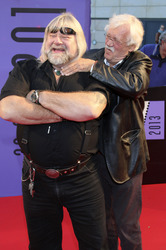 Großstadtrevier-Spezial, Filmfest Hamburg 2013