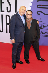 Großstadtrevier-Spezial, Filmfest Hamburg 2013
