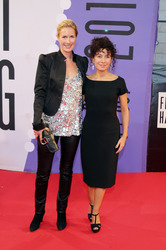 Großstadtrevier-Spezial, Filmfest Hamburg 2013