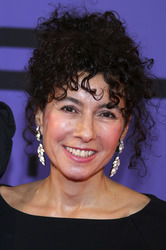 Großstadtrevier-Spezial, Filmfest Hamburg 2013