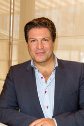 'Jedermann' Pressekonferenz, Berlin