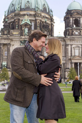 'Jedermann' Photocall, Berlin
