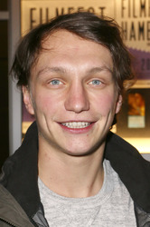 'Nordstrand' Premiere, Filmfest Hamburg 2013