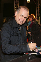 'Tatort - Der Eskimo' Premiere, Filmfest Hamburg 2013