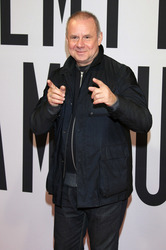 'Tatort - Der Eskimo' Premiere, Filmfest Hamburg 2013