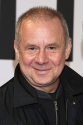 'Tatort - Der Eskimo' Premiere, Filmfest Hamburg 2013