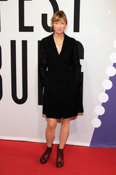 'Tatort - Der Eskimo' Premiere, Filmfest Hamburg 2013