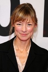 'Tatort - Der Eskimo' Premiere, Filmfest Hamburg 2013