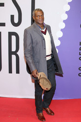 'Tatort - Der Eskimo' Premiere, Filmfest Hamburg 2013