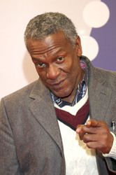 'Tatort - Der Eskimo' Premiere, Filmfest Hamburg 2013