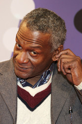 'Tatort - Der Eskimo' Premiere, Filmfest Hamburg 2013