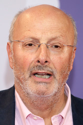'Bella Block - Angeklagt' Premiere, Filmfest Hamburg