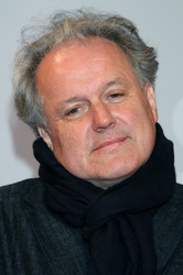 'Bella Block - Angeklagt' Premiere, Filmfest Hamburg